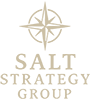 Salt Strategy Group Logo